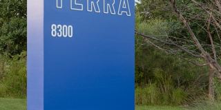 Terra Gallery 3