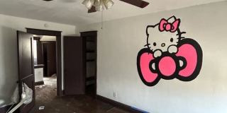 5051 Maffitt Ave Gallery 11