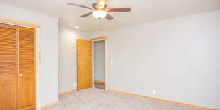 Spacious 3 Bed 2 Bath Brick Home with RV Parking, Shop Space & Large Yard in Tremonton! Gallery 26