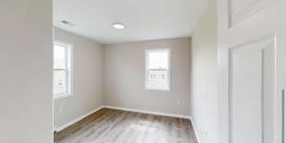 2431 ALABAMA Avenue SE Gallery 8