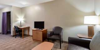 Cleveland - Westlake Gallery 7