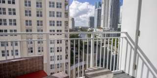 Vu New River Vu New River Gallery 58