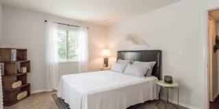 Maryland Park Apartments Gallery 27