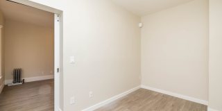 1651 Market Street Gallery 33