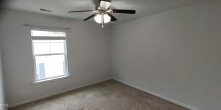 16 Beauregard Court Gallery 31