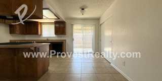 12780 Red Wing Rd. Gallery 6