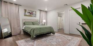 Fresh, Modern & Move-In Ready in Willowbend! Gallery 24