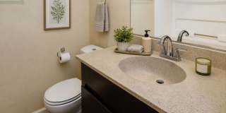 Mission Village Apartments Gallery 22