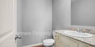 1256 North Sicily Lane Gallery 10