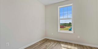 5907 GARDEN WALK Drive Gallery 28