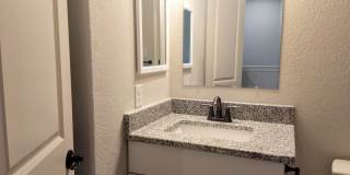 3BR / 2.5BA Home | Fenced Backyard, Garage & Stainless Appliances! Gallery 31