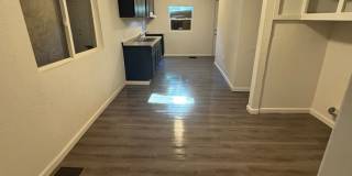 LIMITED TIME**1/2 OFF DEPOSIT** Gallery 1