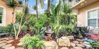 133 Harbors Way Gallery 27