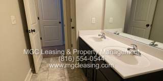 2097 Southwest Timbertrace Lane 2097 Southwest Timbertrace Lane Gallery 23