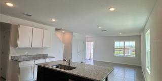 15146 WINDFLOWER ALLEY Gallery 17