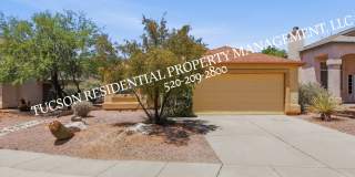 3752 West Sunbright Drive Gallery 1
