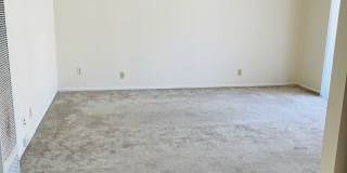 1105 Carey Drive Gallery 2