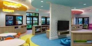 5480 NW 41st Terrace Gallery 31