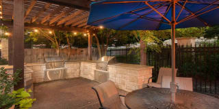 Regency at Dell Ranch Gallery 28
