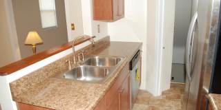 1707 PIN OAK Road Gallery 5