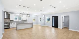 4635 Kraft Avenue Gallery 6