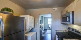 1837 Grayland Avenue - B Gallery 10