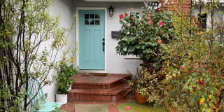 Spacious 3BD Home with Large Backyard, Quartz Counters & 2-Car Garage Gallery 24
