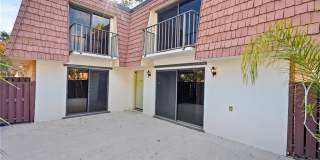 2930 SW Sunset Trace Circle Gallery 24
