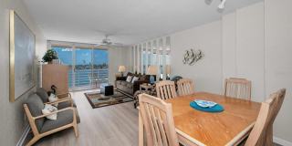 6085 BAHIA DEL MAR CIRCLE Gallery 7