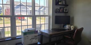 9933 Cape Silver Way Gallery 5