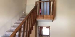 MOVE IN SPECIAL 650.00 JUNE RENT/ 500 Deposit. 1300.00 July Rent Going Forward Gallery 5