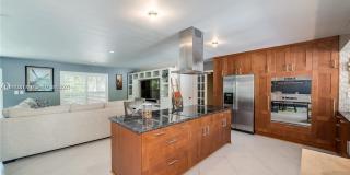 1309 Funston St (AVAIL 08/01/2026) Gallery 29