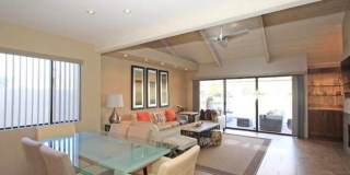 415 Forest Hills Drive Gallery 13