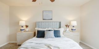 Rivendell Woods Townhomes Gallery 6