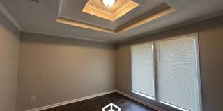 2295 Carrollwood Lane Gallery 3