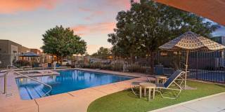 Avilla River Gallery 18