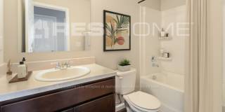 1060 Brookhaven Drive Gallery 11