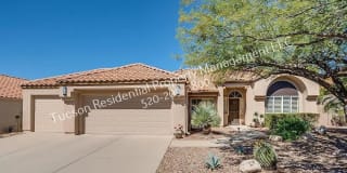 10769 North Eagle Eye Place Gallery 1