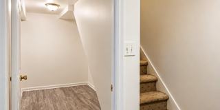 121 Manhasset Avenue Gallery 28