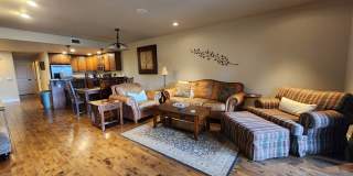 195 Meadow Vista Loop Unit D Gallery 4