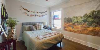 5073 N Wolcott Ave Gallery 19