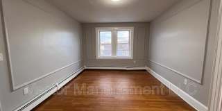 1166 Dixwell Avenue - 6 Gallery 1