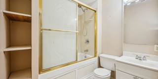 1815 S Ruble Street Gallery 16