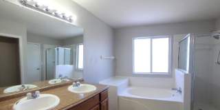 1501 Rincon Dr Gallery 21
