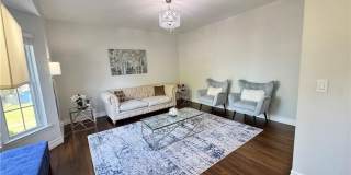 432 Jarrard Street Gallery 2