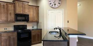 1414 Thibodaux Drive Gallery 7