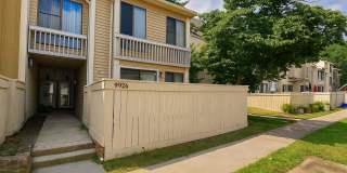 9926 Ridgeline Dr Gallery 1