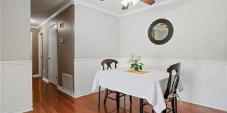 304 Natchez Trace Gallery 9