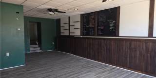 1409 7th Ave Gallery 14