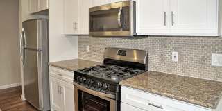$3,880 / Gorgeous Remolded 3BR/2BA Home in Newark City Gallery 7